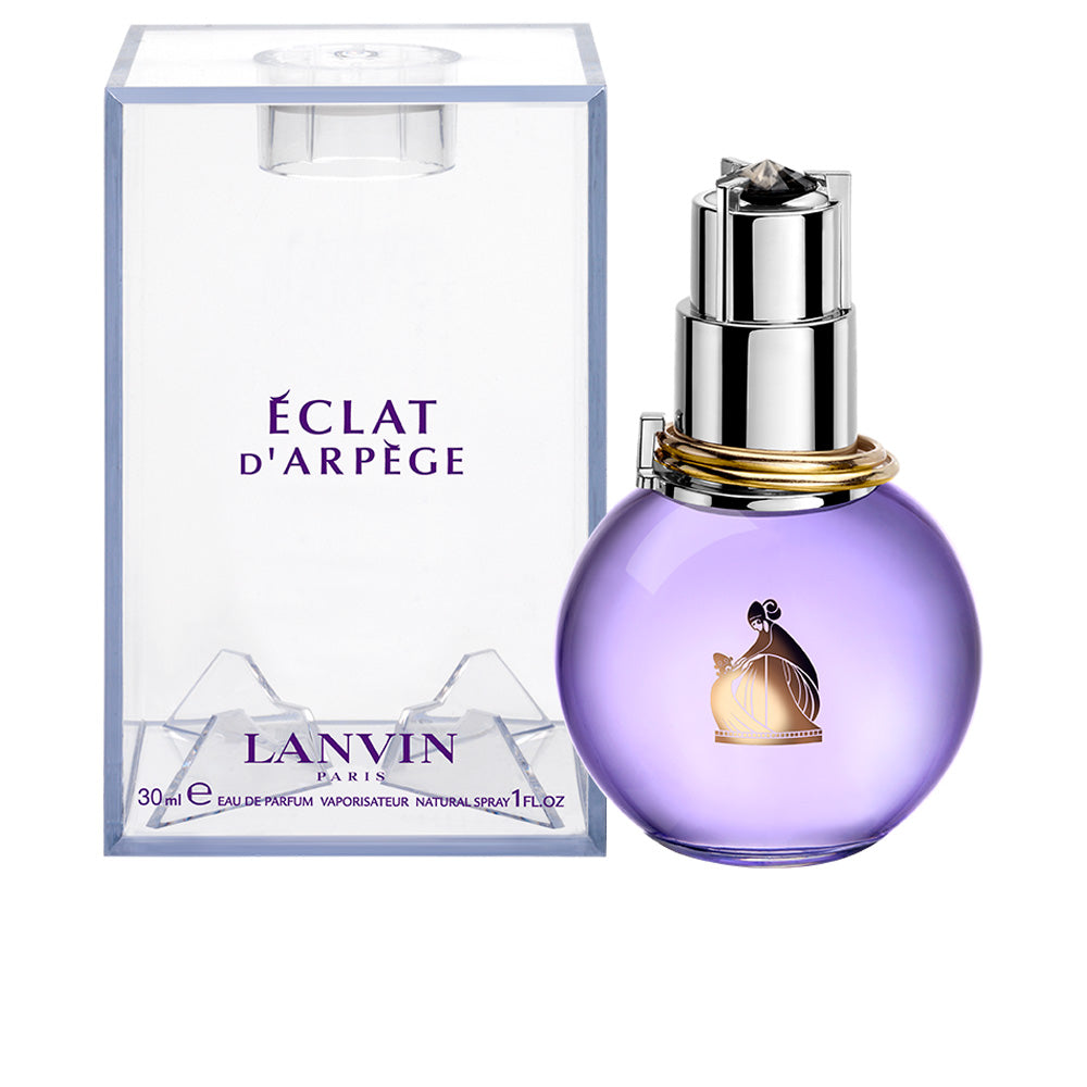 Lanvin Eclat d'Arpege 100ml EDP Spray