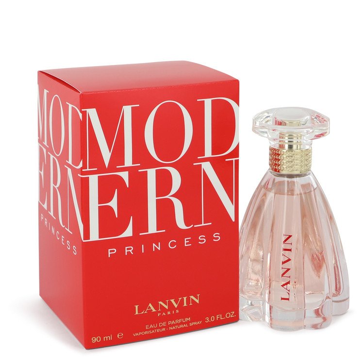Lanvin Modern Princess 60ml EDP Spray