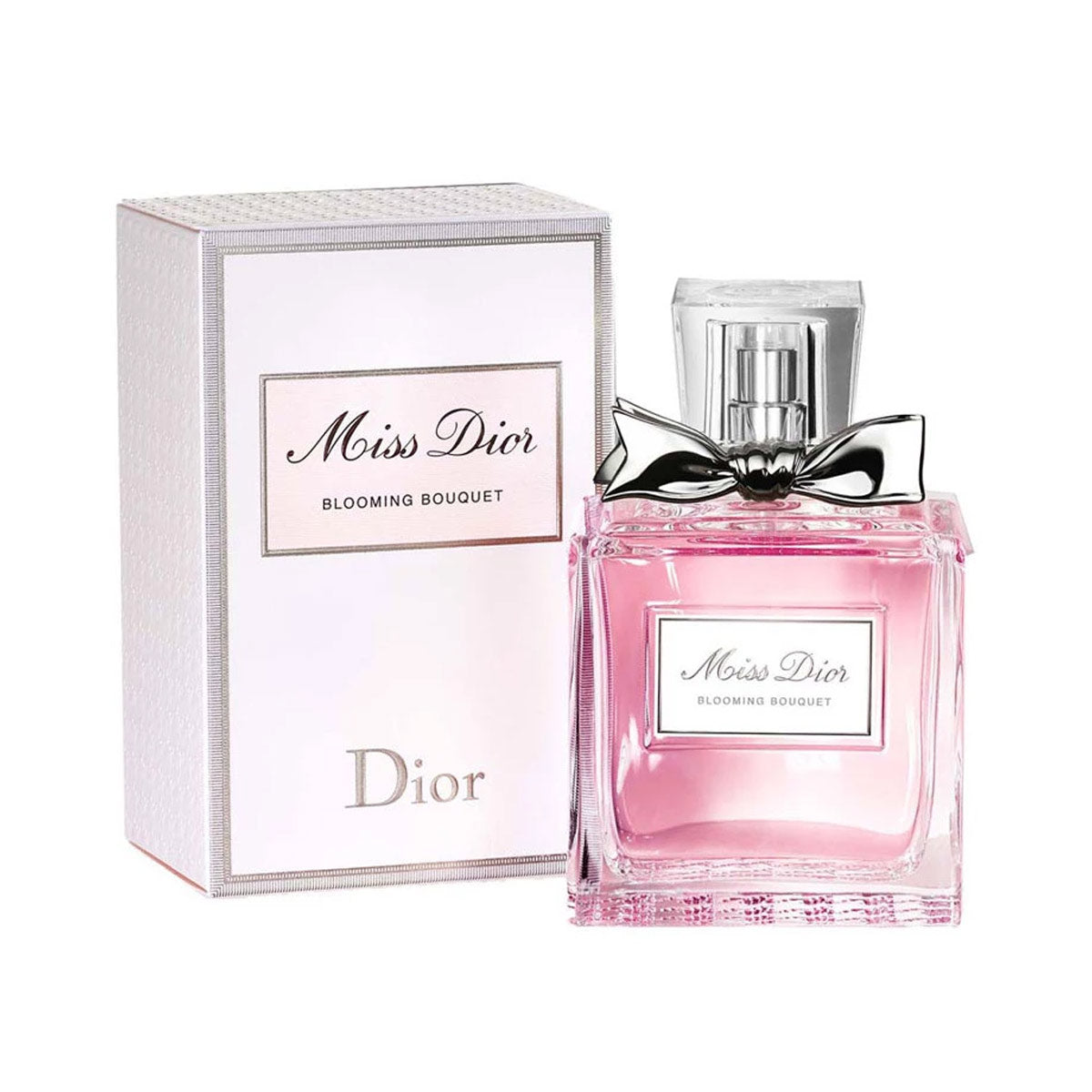 Christian Dior Miss Dior Blooming Bouquet Eau de Toilette 100ml