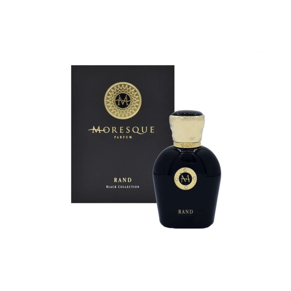 Moresque Rand EDP 50ml