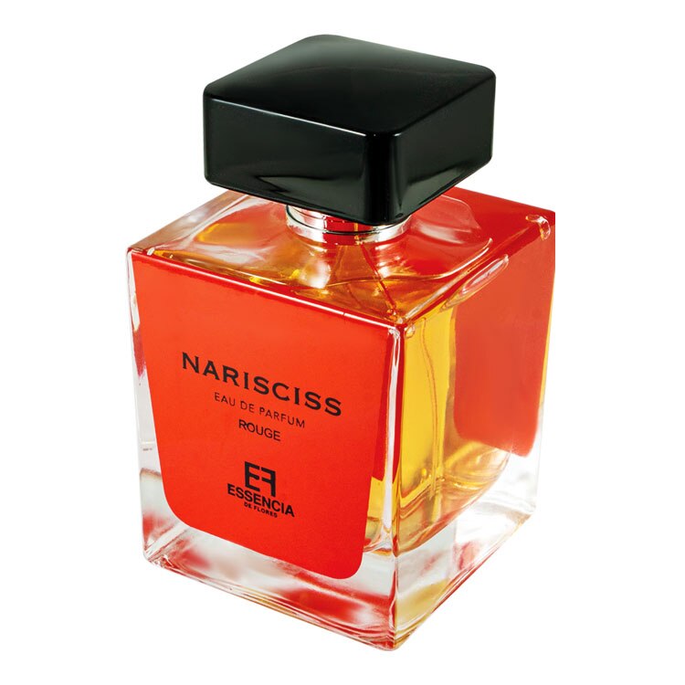 Narisciss Rouge EDP