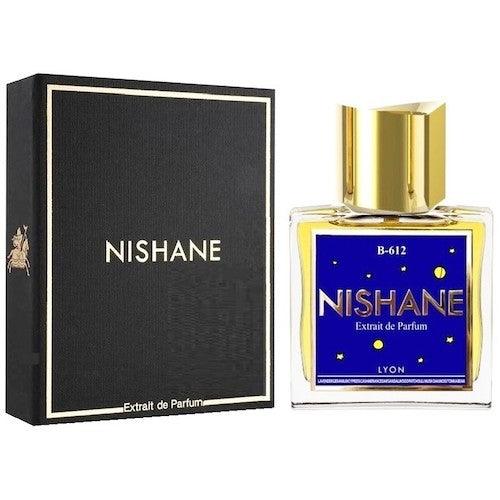 Nishane B-612 EDP 50ml Perfume