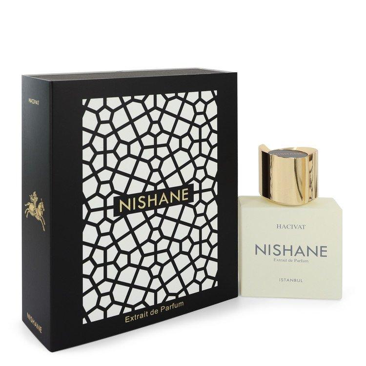Nishane Hacivat EDP 100ml Perfume