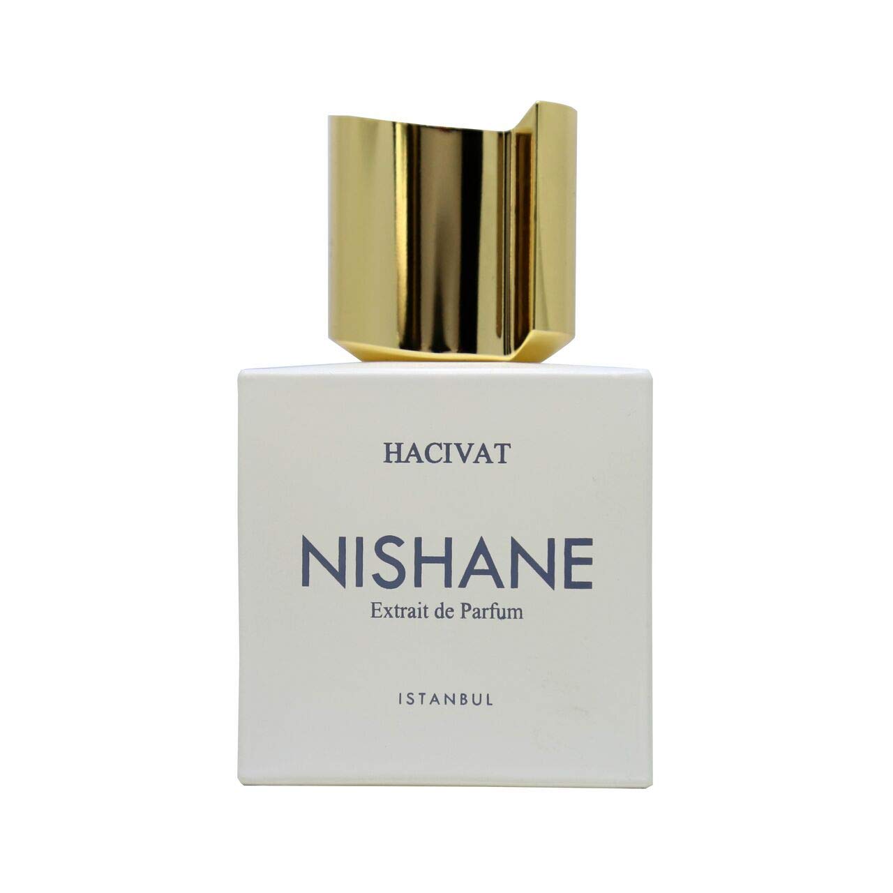 Nishane Hacivat EDP 50ml Perfume
