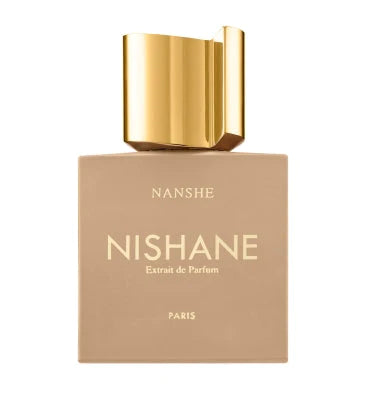 Nishane Nanshe EDP 100ml Unisex