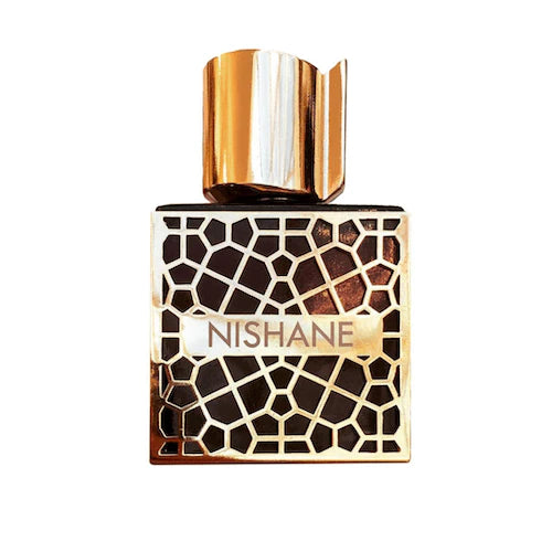 Nishane Nefs Extrait De Parfum 50ml Perfume