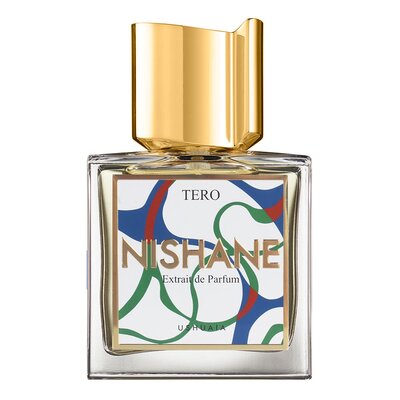Nishane Tero Extrait de Parfum