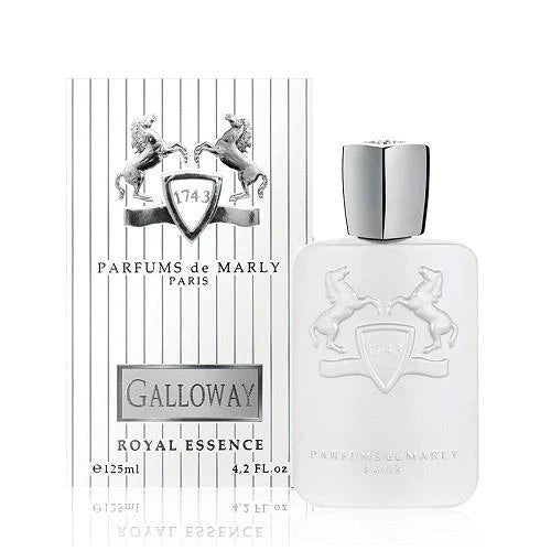 Parfums De Marly Galloway EDP 125ml For Men