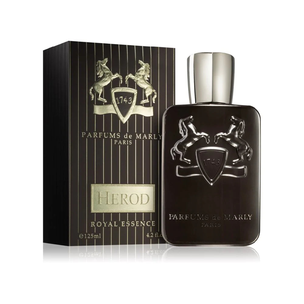 Parfums De Marly Herod EDP 125ml For Men