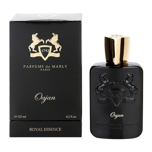 Parfums De Marly Kuhuyan EDP 125ml For Men