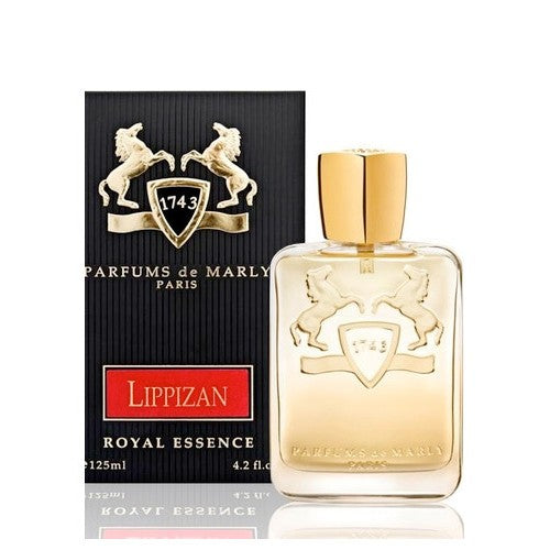 Parfums De Marly Lipizzan EDP 125ml For Men