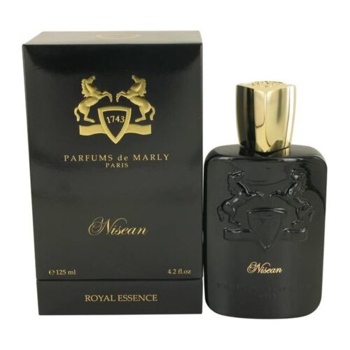 Parfums De Marly Nisean EDP 125ml Unisex Perfume
