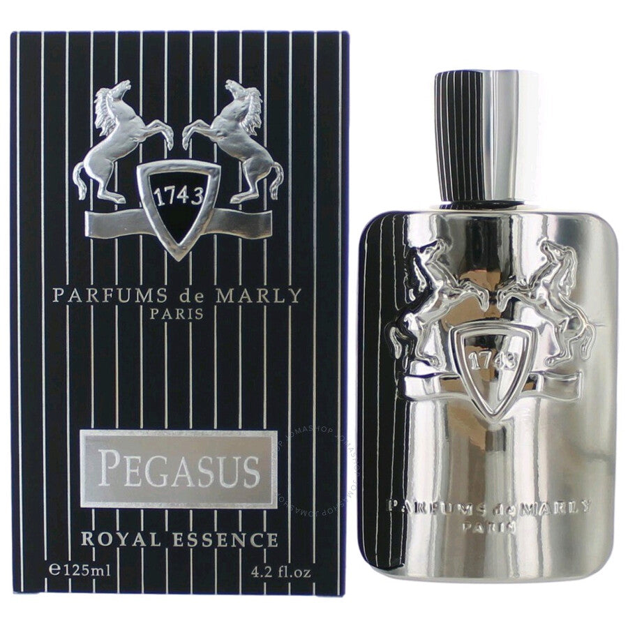 Parfums De Marly Pegasus EDP 125ml For Men