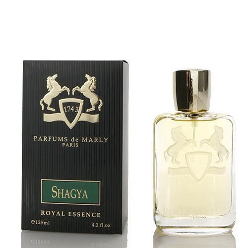 Parfums De Marly Shagya EDP 125ml For Men