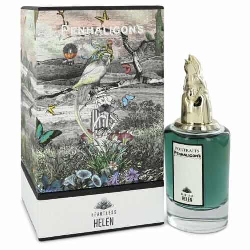 Penhaligon's Heartless Helen EDP 75ml For Women
