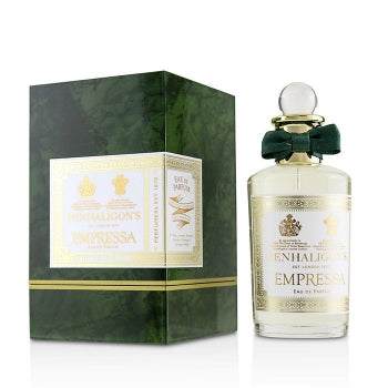 Penhaligons Empressa EDP 100ml For Women