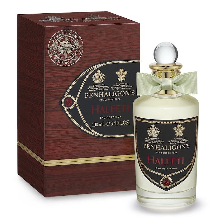 Penhaligons Halfeti EDP 100ml Perfume