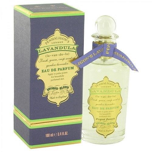 Penhaligons Lavandula EDP 100ml Unisex Perfume