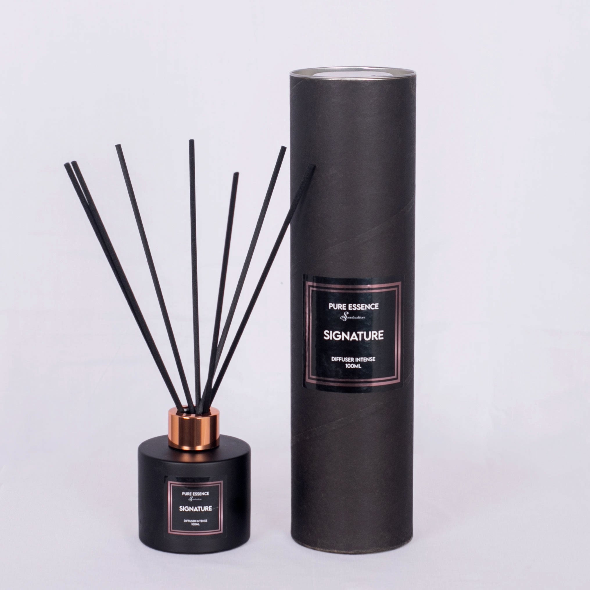 Pure Essence Signature Home Diffuser 100ml