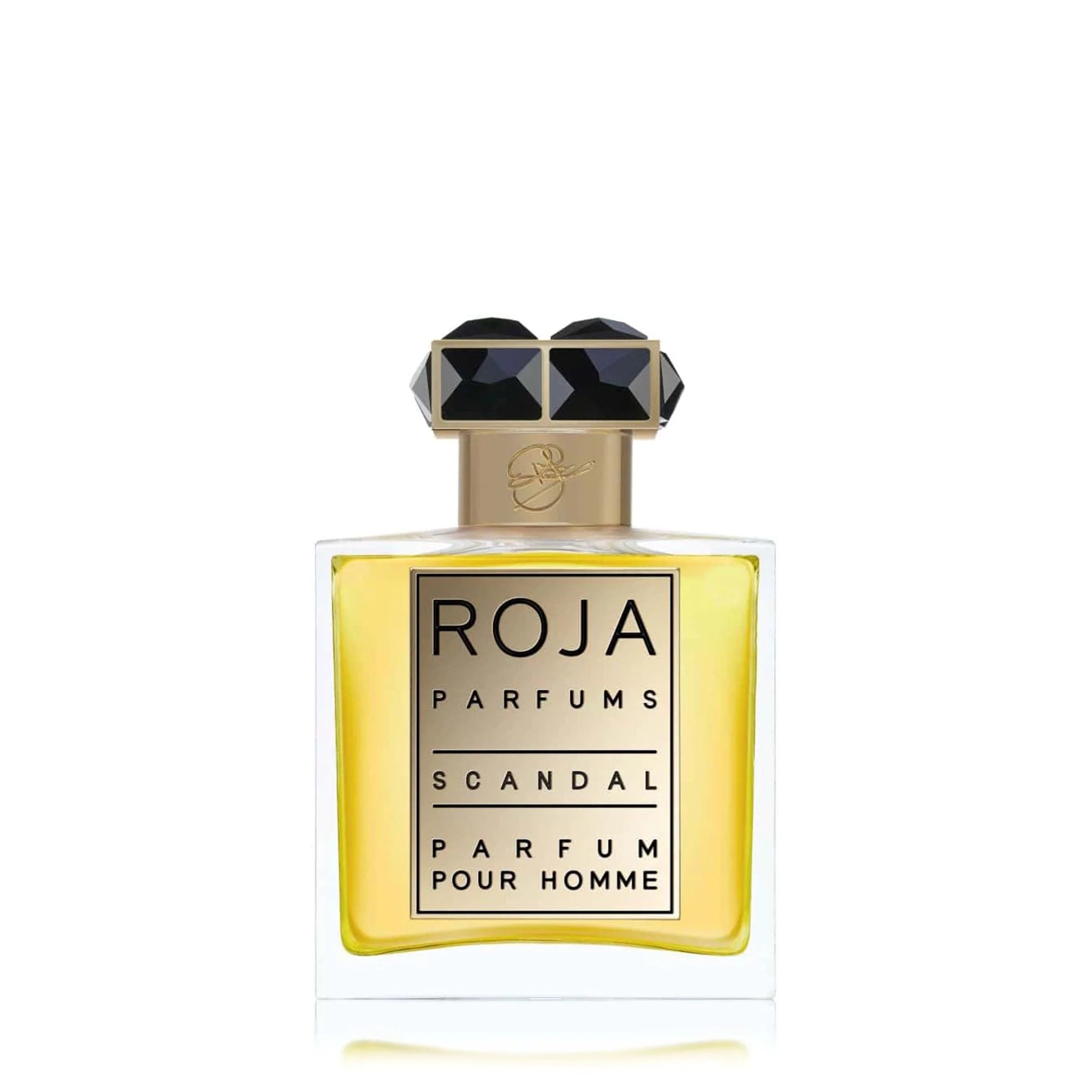 Roja Dove Scandal EDP 100ml For Men