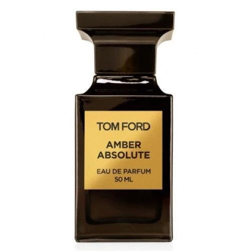 Tom Ford Amber Absolute EDP 50ml Unisex