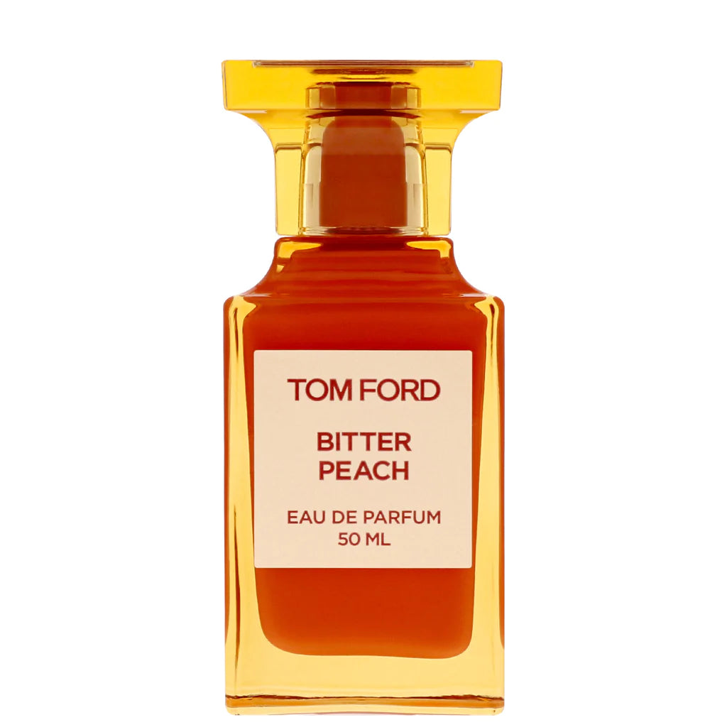 Tom Ford Bitter Peach EDP 50ml Perfume