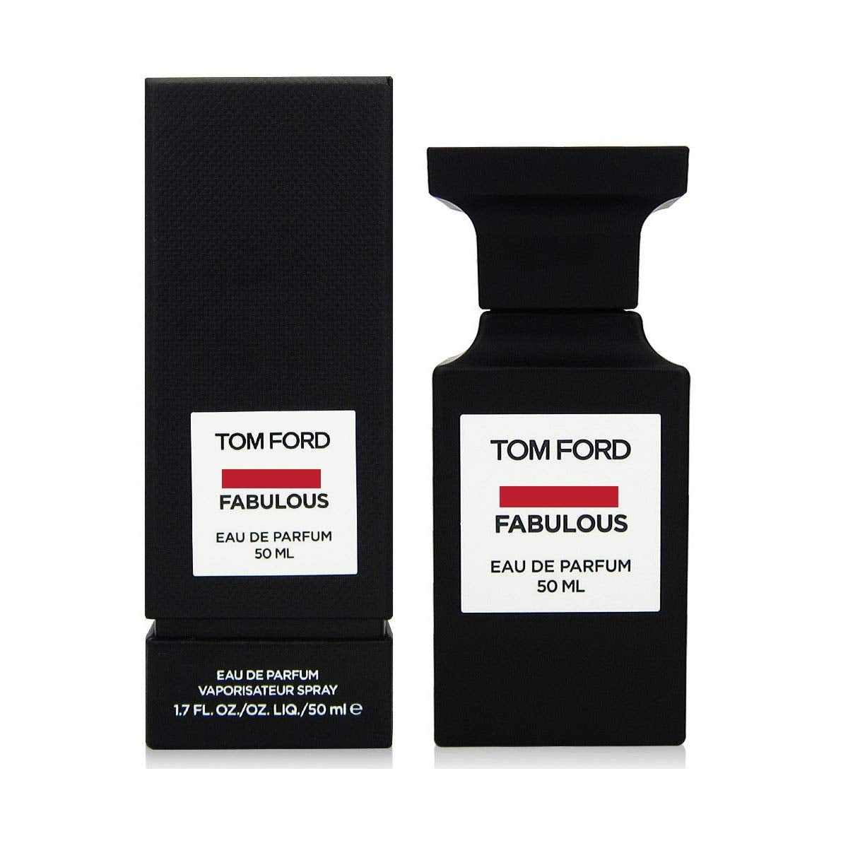 Tom Ford Fabulous EDP 50ml Perfume For Men