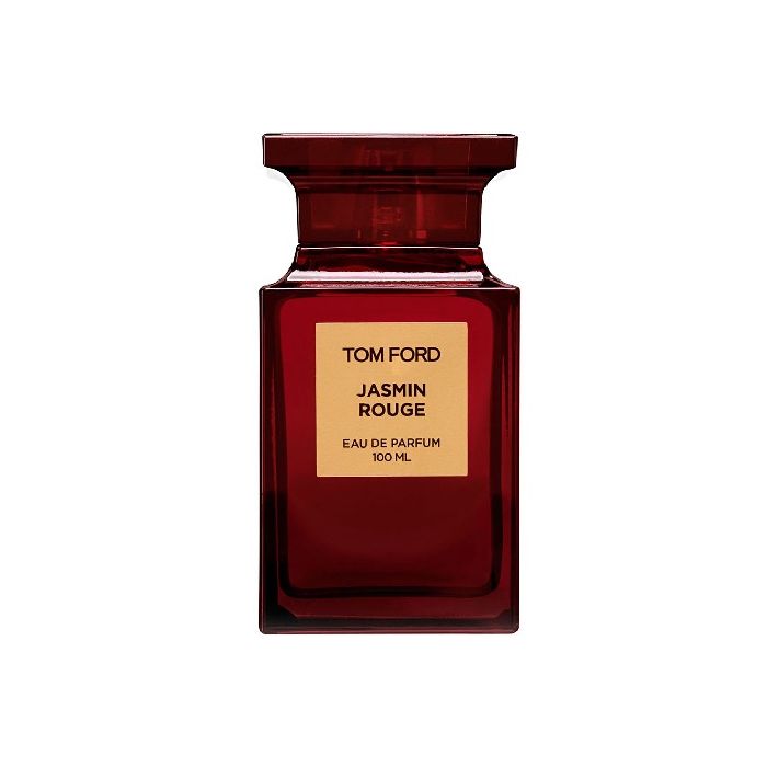 Tom Ford Jasmin Rouge EDP 100ml For Women