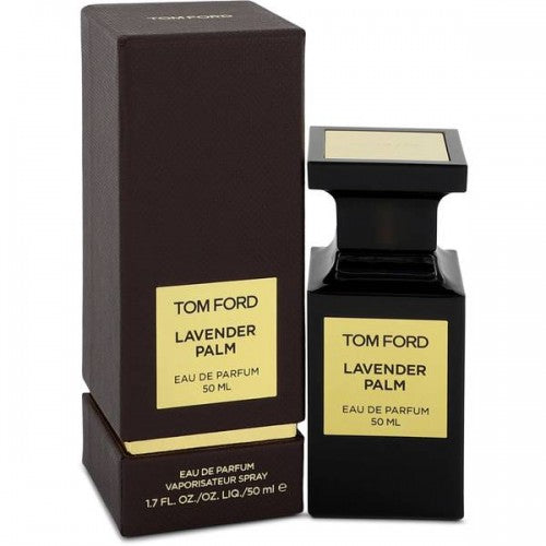 Tom Ford Lavender Palm EDP 50ml Unisex