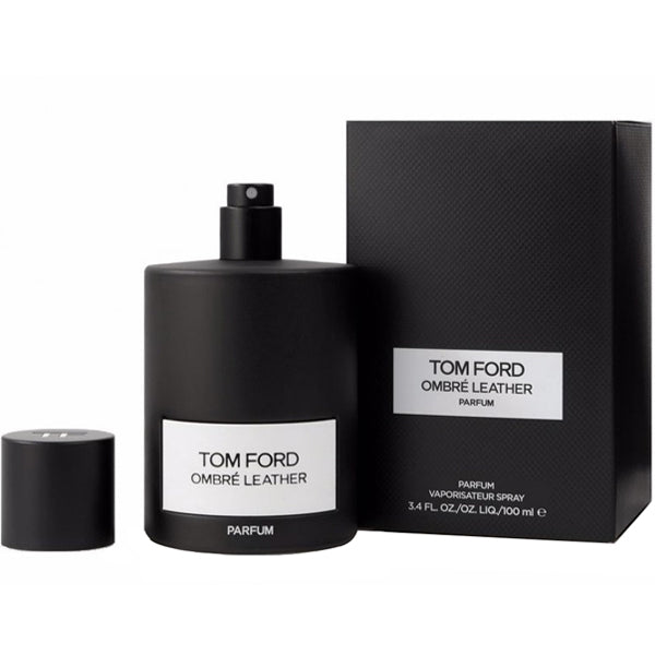 Tom Ford Ombre Leather Parfum 100ml