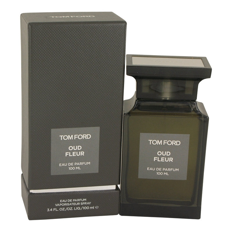 Tom Ford Oud Fleur EDP 100ml