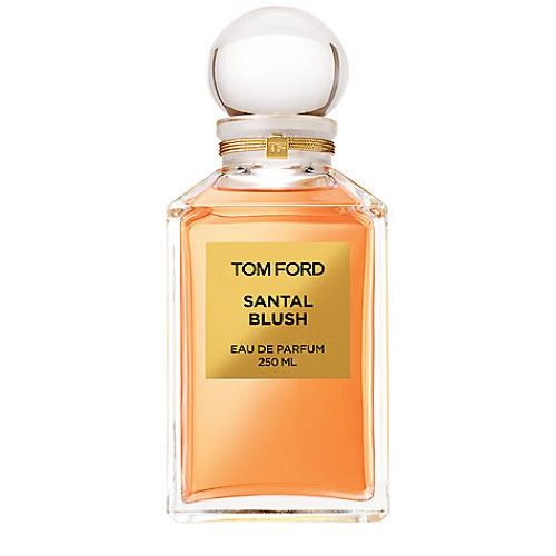 Tom Ford Santal Blush EDP 250ml For Women