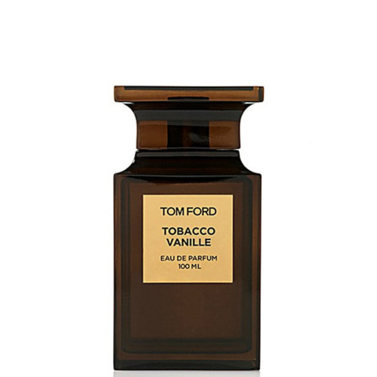 Tom Ford Tobacco Vanille Eau de Parfum 100ml