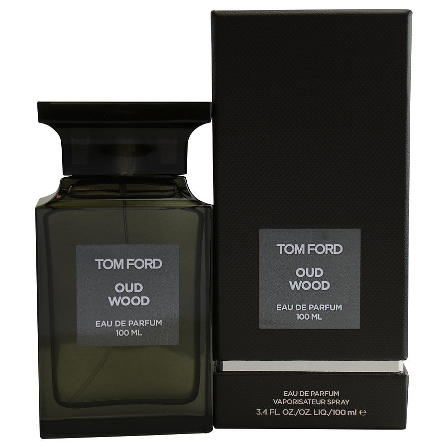 Tom Ford Oud Wood Eau de Parfum 100ml