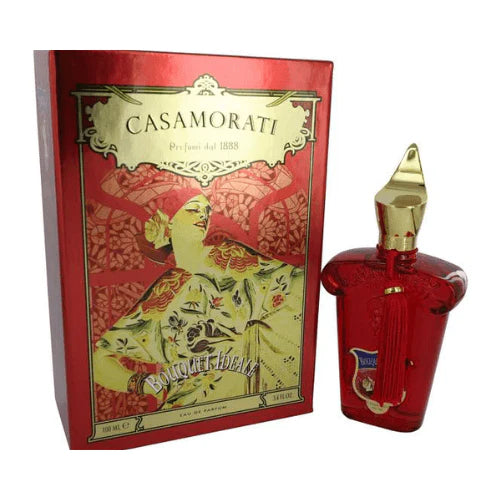 Xerjoff Casamorati EDP 100ml Perfume