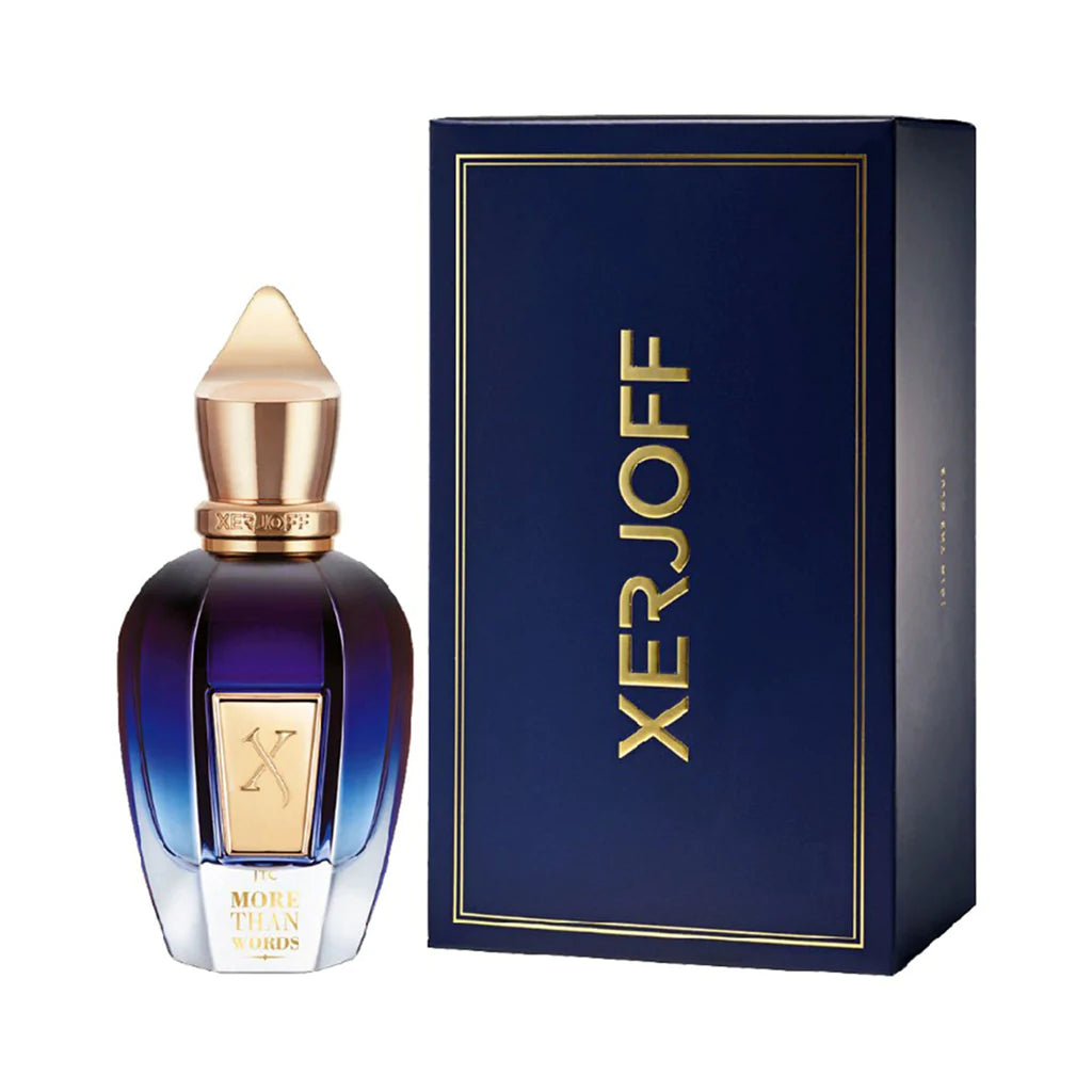 Xerjoff More Than Words EDP 100ml Perfume