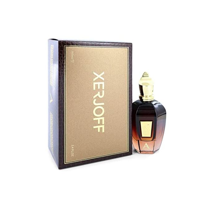 Xerjoff Oud Stars Alexandria II EDP 100ml Perfume