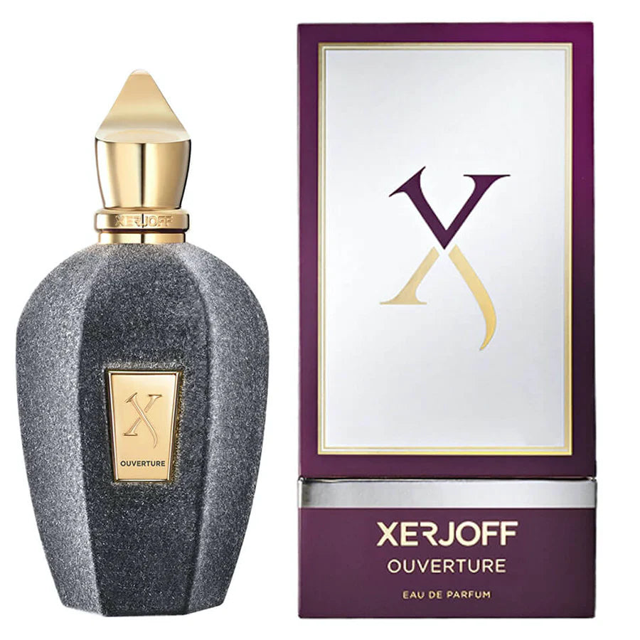 Xerjoff Ouverture Eau de Parfum 100ml