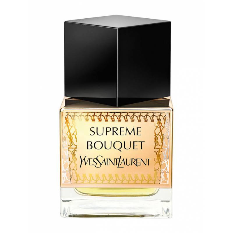 Supreme Bouquet Eau de Parfum 80ml - D'Scentsation