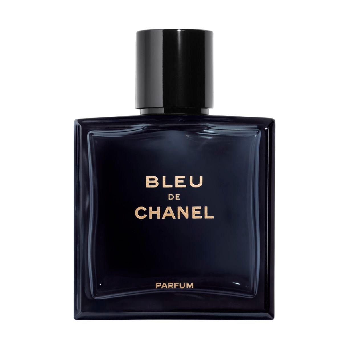 Blue de Chanel Parfum 100ml - D'Scentsation
