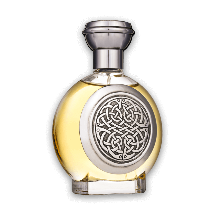 Boadicea The Victorious Complex EDP 100ml For Men