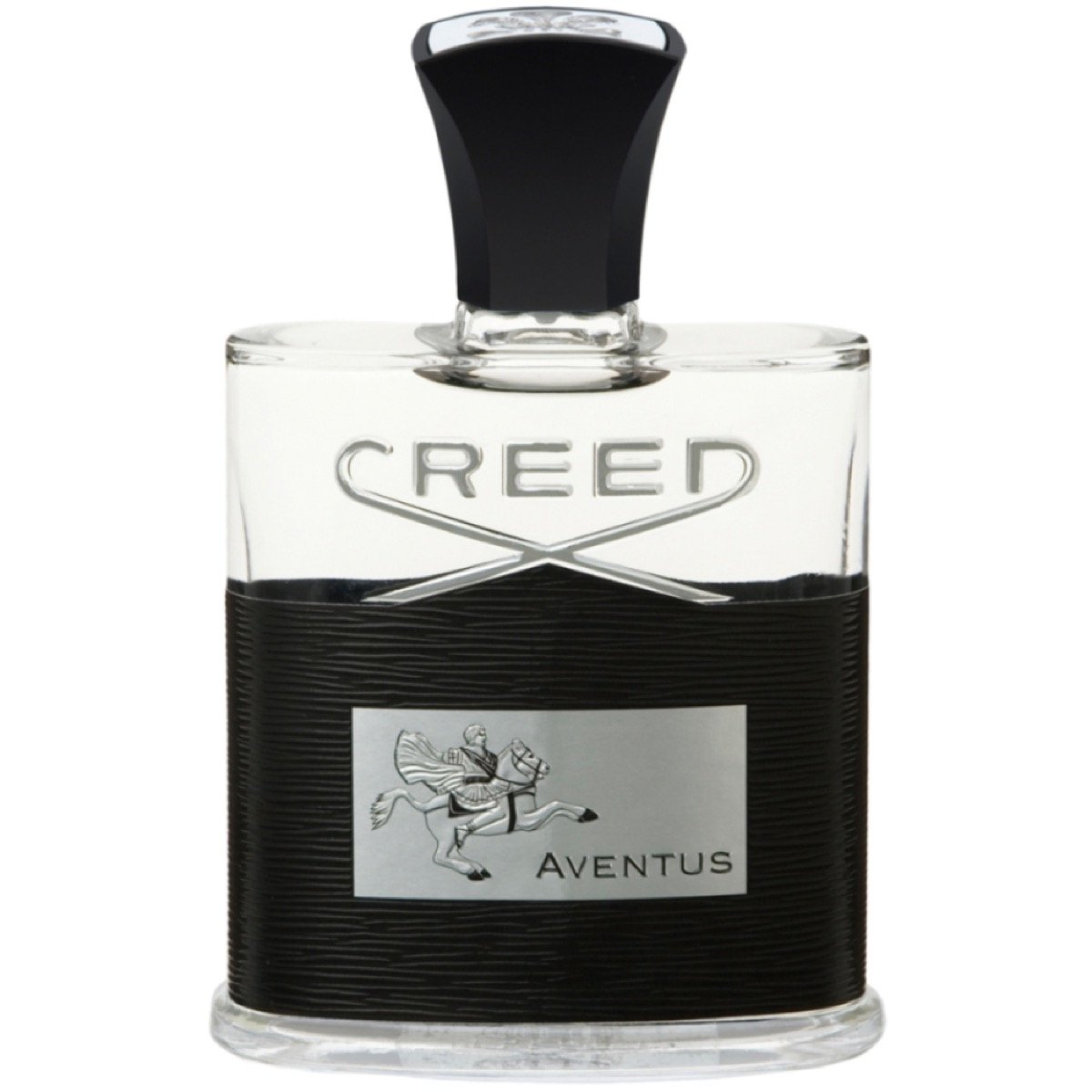 Aventus Eau de Parfum 100ml - D'Scentsation