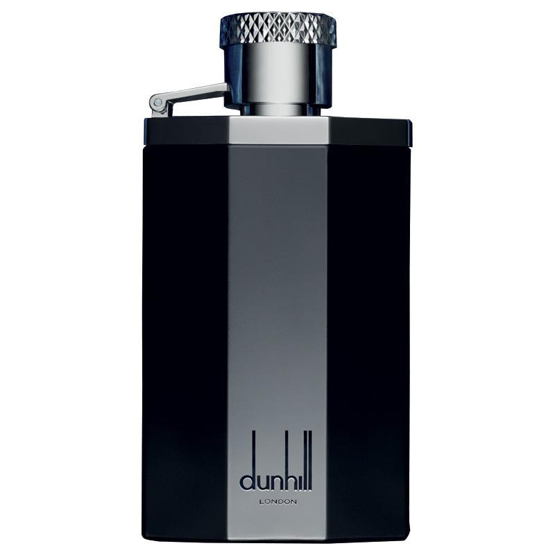 Desire Black Eau de Toilette 100ml - D'Scentsation