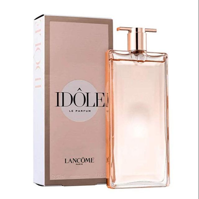Lancome Idole Le Parfum 75ml