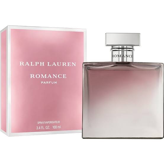Ralph Lauren Romance Parfum 100ml