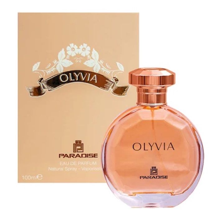 Olivia EDP 100ml