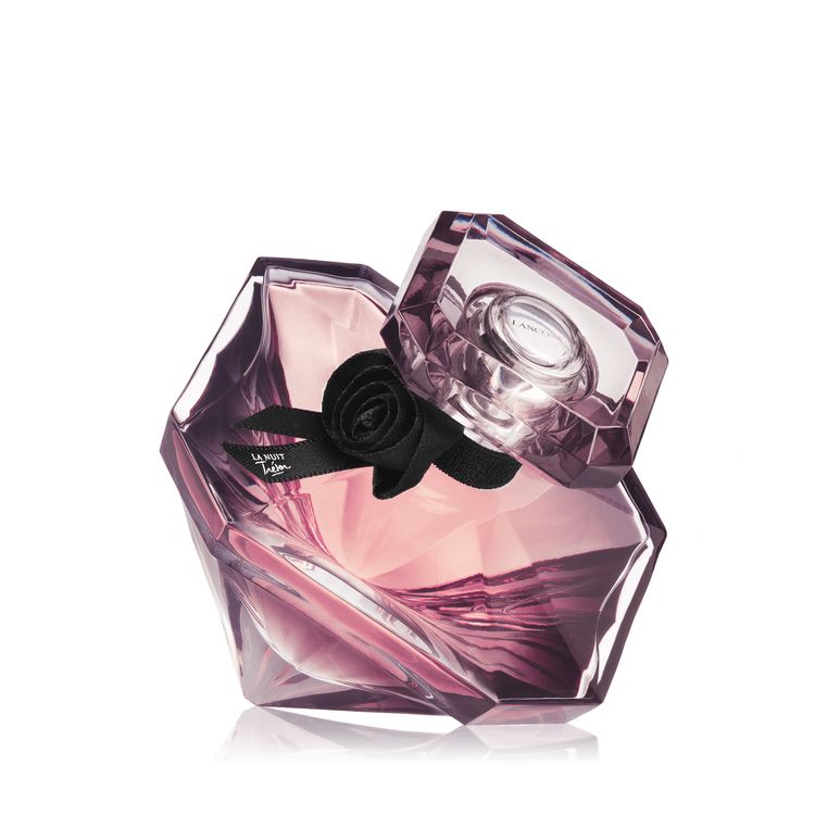 La Nuit Tresor Eau de Parfum 100ml - D'Scentsation