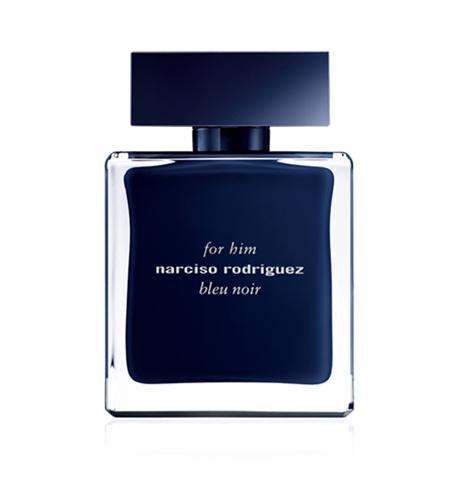 For Him Bleu Noir Eau de Toilette 100ml - D'Scentsation