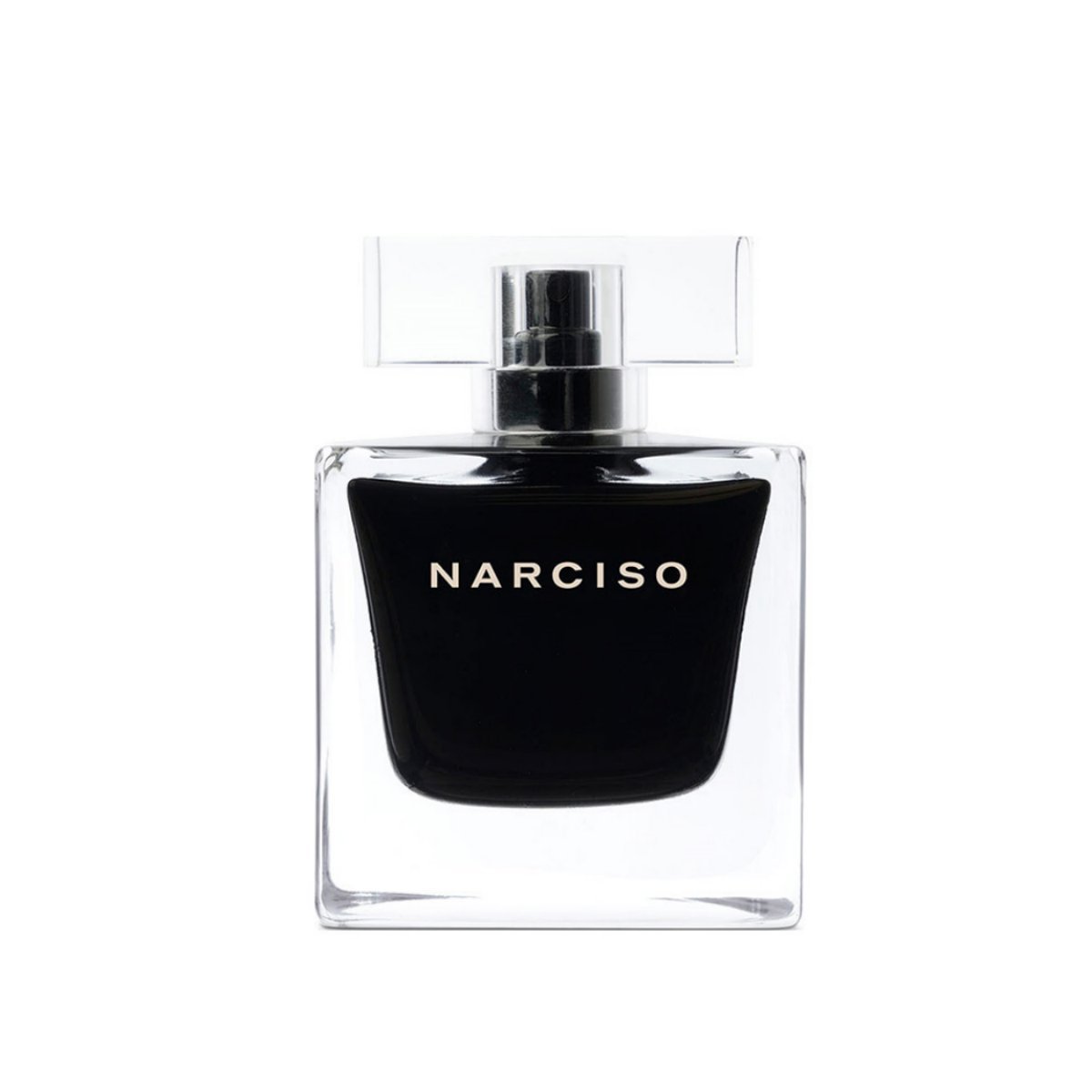 Narciso Eau de Toilette 90ml - D'Scentsation