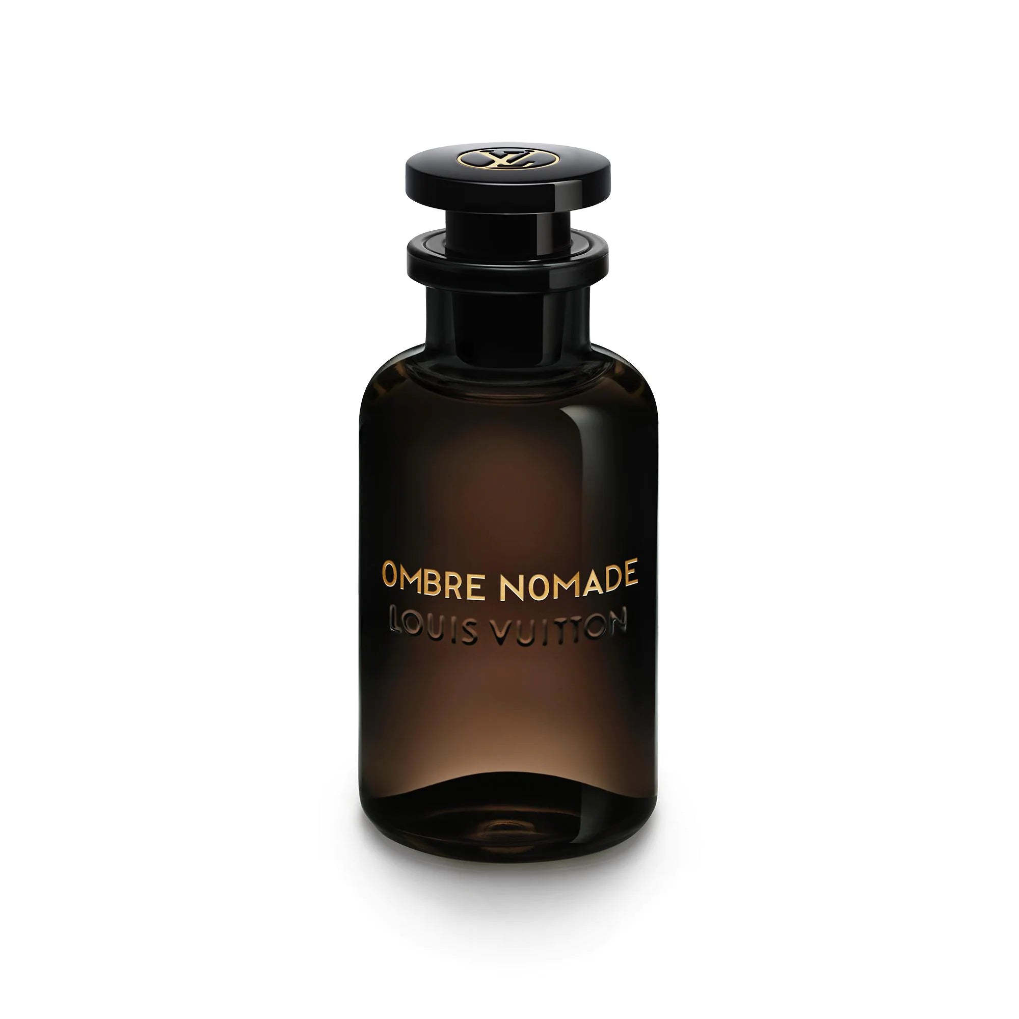 louis Vuitton Ombre Nomade EDP 100ml